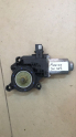 VOLSWAGEN AMAROK ÖN SOL CAM MOTOR 6R0959801M