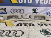 MERCEDES W205 C180-C200-C220 TAVAN TUTMA KOLLARI TAKIM