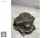 Oto Çıkma Parça / Fiat / Punto / Kaporta & Karoser / Sağ Arka Kapı / Çıkma Parça 