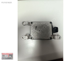 Oto Çıkma Parça / Nissan / Qashqai / Beyin / Alarm Beyni / Çıkma Parça 
