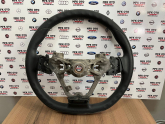 Oto Çıkma Parça / Toyota / Auris / Direksiyon / Direksiyon Simidi / Çıkma Parça 