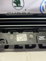 Oto Çıkma Parça / Volkswagen / Passat / Kalorifer / Kalorifer Izgarası / Çıkma Parça 