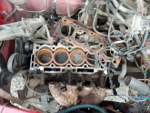 Oto Çıkma Parça /  / Motor / Motor (komple) / Çıkma Parça 
