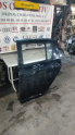Oto Çıkma Parça / Suzuki / Swift / Kaporta & Karoser / Sol Arka Kapı / Çıkma Parça 