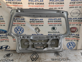 Oto Çıkma Parça / Volkswagen / Polo / Kaporta & Karoser / Bagaj Kapağı / Çıkma Parça 