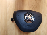 Oto Çıkma Parça / Skoda / Kodiaq / Direksiyon / Direksiyon Airbag / Çıkma Parça 