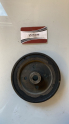Oto Çıkma Parça / Ford / Cargo / Motor / Krank Kasnağı / Çıkma Parça 