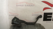 Oto Çıkma Parça / Fiat / Doblo / Koltuk & Döşeme / Pedal / Çıkma Parça 
