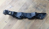 Kia sportage sağ ön tampon braketi 11-15 86514-3u000