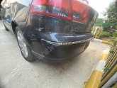 Oto Çıkma Parça / Renault / R 25 / Jant & Lastik / Jant & Lastik Takımı / Çıkma Parça 