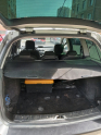 2. El Oto / Peugeot / 307