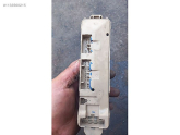 Oto Çıkma Parça / Mazda / 323 / Elektrik / Sigorta Kutusu / Çıkma Parça 