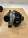 Oto Çıkma Parça / Audi / A7 / Motor / Vakum Pompası / Sıfır Parça 