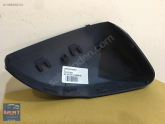 Oto Çıkma Parça / Volkswagen / Polo / Ayna / Ayna Kapağı / Sıfır Parça 