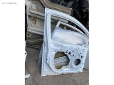 Oto Çıkma Parça / Ford / Tourneo Courier / Kaporta & Karoser / Sol Ön Kapı / Çıkma Parça 