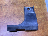 OPEL MOKKA SAĞ ARKA TAMPON BRAKETİ ALT ÇIKMA 95245218 CANCAN OPEL