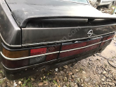 Oto Çıkma Parça / Opel / Senator / Oto Cam / Bagaj Camı / Çıkma Parça 