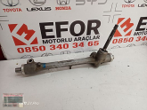Oto Çıkma Parça / Toyota / C-HR Hybrid / Direksiyon / Direksiyon Kutusu / Çıkma Parça 