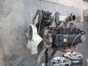 Oto Çıkma Parça / Nissan / Skystar / Motor / Motor Komple / Çıkma Parça 