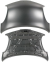 65100-AX630 KAPUT 03- MİCRA