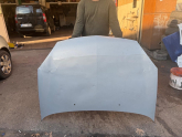 Oto Çıkma Parça / Renault / Clio / Kaporta & Karoser / Kaput / Çıkma Parça 