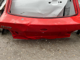 Oto Çıkma Parça / Ford / Escort / Kaporta & Karoser / Bagaj Kapağı / Çıkma Parça 