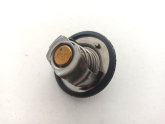 Oto Çıkma Parça / Hyundai / Getz / Motor / Termostat / Sıfır Parça 