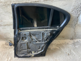 Oto Çıkma Parça / Bmw / 3 Serisi / Kaporta & Karoser / Sağ Arka Kapı / Çıkma Parça 