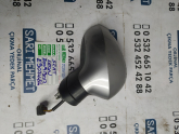 Oto Çıkma Parça / Seat / Leon / Ayna / Sağ Dış Ayna / Çıkma Parça 