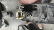 Oto Çıkma Parça / Nissan / Almera / Oto Cam / Cam Düğmesi / Çıkma Parça 