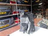 Oto Çıkma Parça / Opel / Vectra / Filtre / Hava Filtresi Kutusu / Çıkma Parça 
