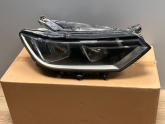 VW PASSAT B8 15-19 HALOJEN FAR SAĞ ÇIKMA 3G1941006B 3G1941006