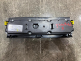 Oto Çıkma Parça / Opel / Grandland X / Klima / Kontrol Paneli / Çıkma Parça 