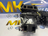 Oto Çıkma Parça / Volkswagen / Polo / Kalorifer / Kalorifer Kutusu / Çıkma Parça 