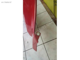 Oto Çıkma Parça / Opel / Corsa / Kaporta & Karoser / Sol Ön Çamurluk / Çıkma Parça 