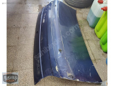 Oto Çıkma Parça / Fiat / Siena / Kaporta & Karoser / Kaput / Çıkma Parça 