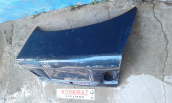 Oto Çıkma Parça / Mercedes / E Serisi / Kaporta & Karoser / Bagaj Kapağı / Çıkma Parça 