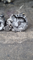 Oto Çıkma Parça / Ford / Focus / Şanzıman / Şanzıman Komple / Çıkma Parça 
