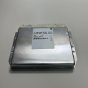 Oto Çıkma Parça / Mercedes / ML / ABS / ABS Beyni / Çıkma Parça 