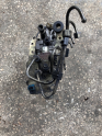 Oto Çıkma Parça / Citroen / Saxo / Motor / Mazot Pompası / Çıkma Parça 