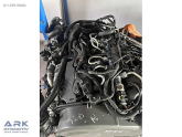 Oto Çıkma Parça / Audi / A6 / Yağlama / Motor Yağları / Çıkma Parça 