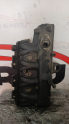 0281002844 Fiat Palio Emme Manifoldu