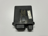 ROVER 214-216-220 KONTROL BEYNİ ORJİNAL SKYWB 100920