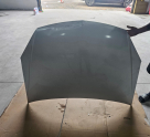 2005/2012 OPEL ASTRA H KASA GRİ MOTOR KAPUTU ORJINAL GÖÇÜKLÜK