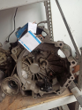 Oto Çıkma Parça / Skoda / Octavia / Şanzıman / Şanzıman Komple / Çıkma Parça 