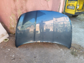 Fiat egea kaput