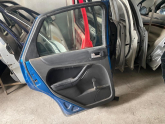 Oto Çıkma Parça / Ford / Focus / Koltuk & Döşeme / Kapı Döşemesi / Çıkma Parça 