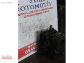 Oto Çıkma Parça / Suzuki / Carry / Motor / Blok / Çıkma Parça 