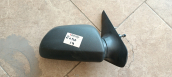 Oto Çıkma Parça / Renault / R 19 / Ayna / Sağ Dış Ayna / Çıkma Parça 