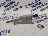 MERCEDES E SERİSİ W212 KASA KAPUT KİLİT SENSÖRÜ A2128210251